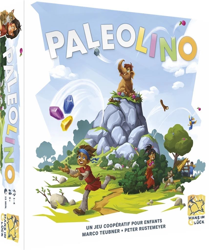 3558380139027-paleolino--jeu-cooperatif-enfant-des-5-ans