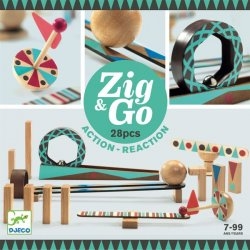 3070900056404-zig--go---roll---28-pcs