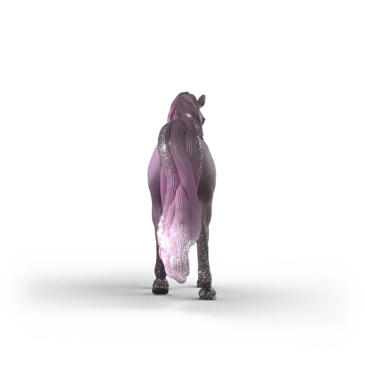 4069111192932-schleich-jument-licorne-galaxy--bayala-des-3-ans