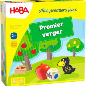 4010168055244-mes-premiers-jeux---premier-verger