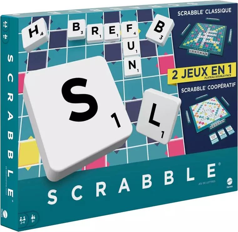 194735212958-scrabble-classique-2-en-1