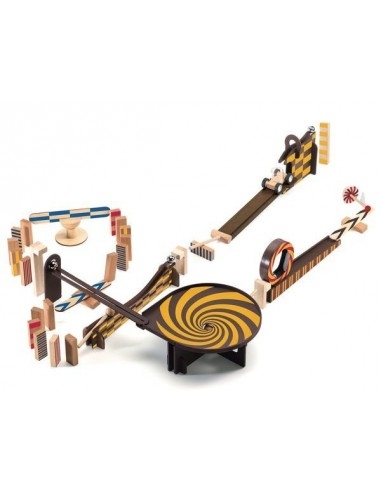 3070900056435-zig--go---45-pcs