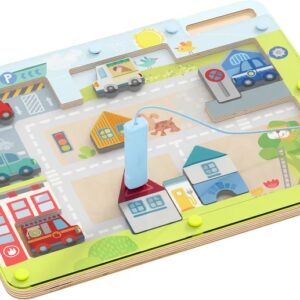 4010168285177-jeu-magnetique-vario-la-ville
