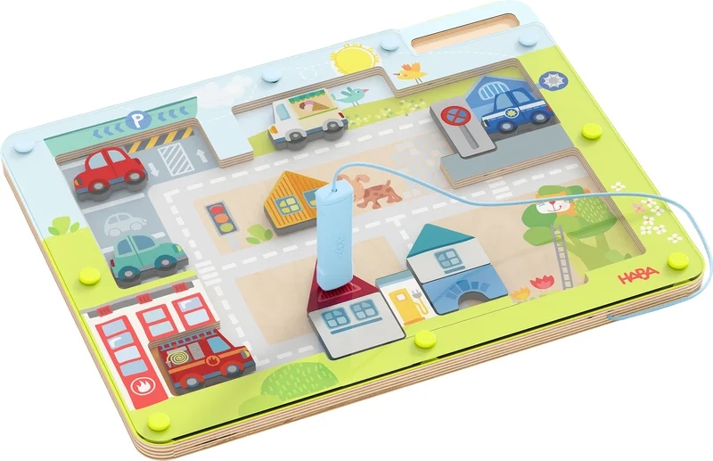 4010168285177-jeu-magnetique-vario-la-ville