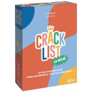 3770025813134-crack-list---la-recre---yaqua-studio