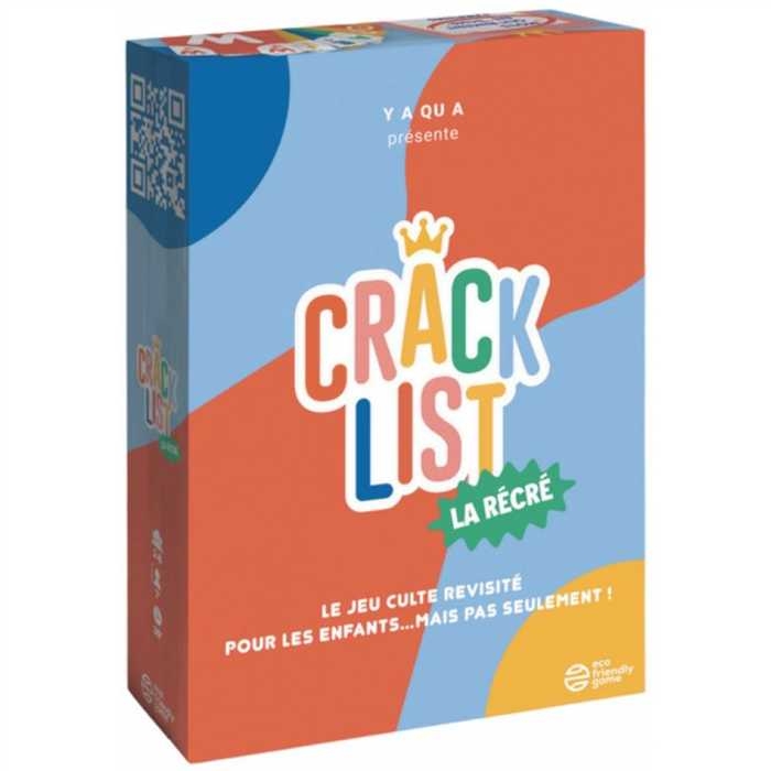 3770025813134-crack-list---la-recre---yaqua-studio