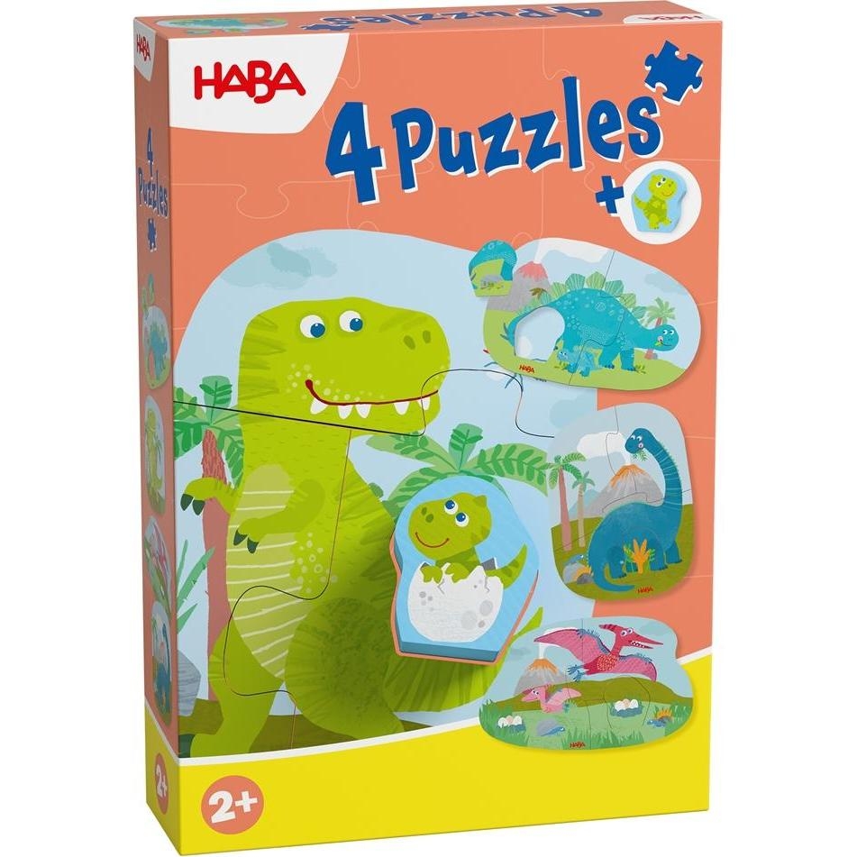 4010168288994-4-premiers-puzzles-dinos