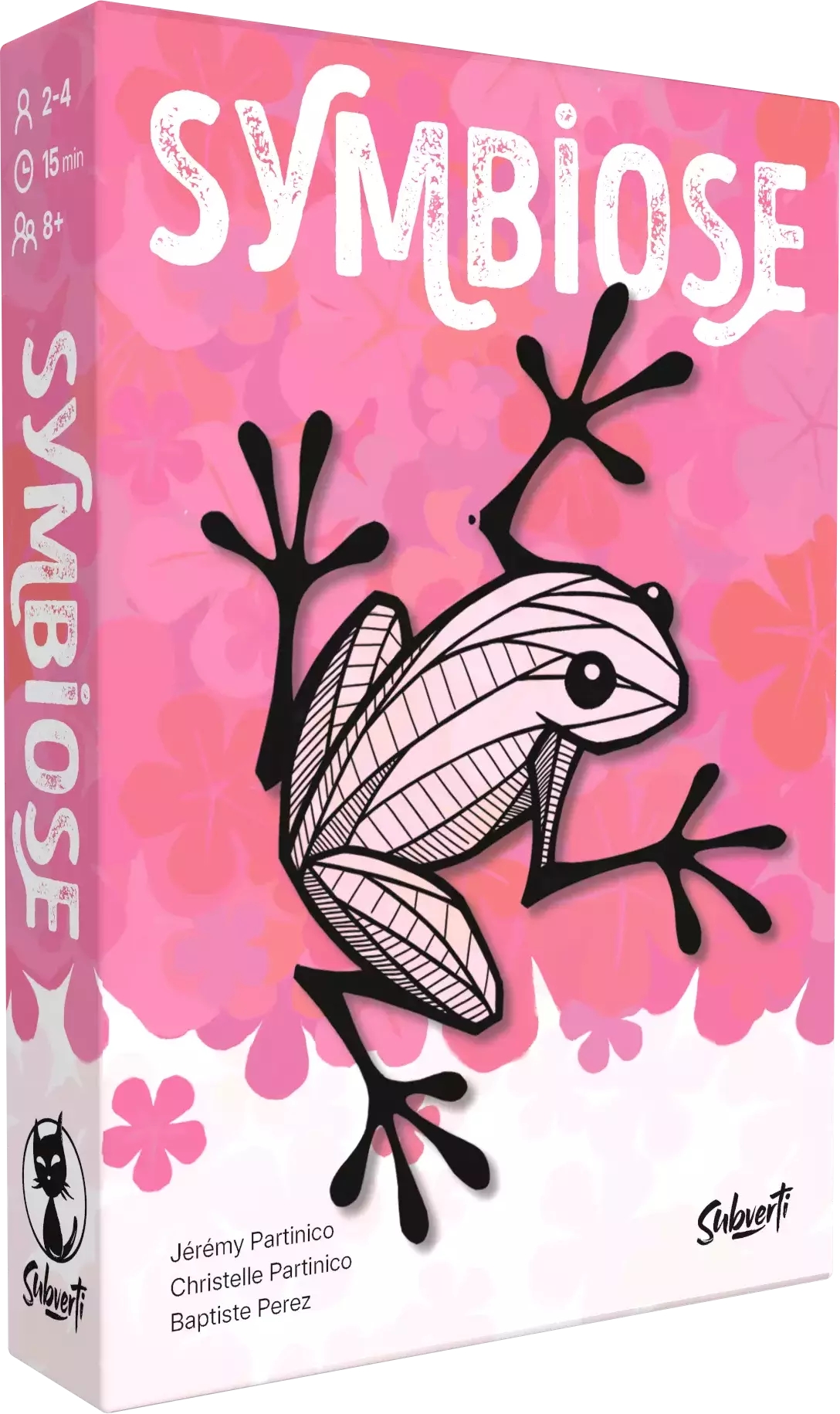 3770016698009-symbiose---subverti