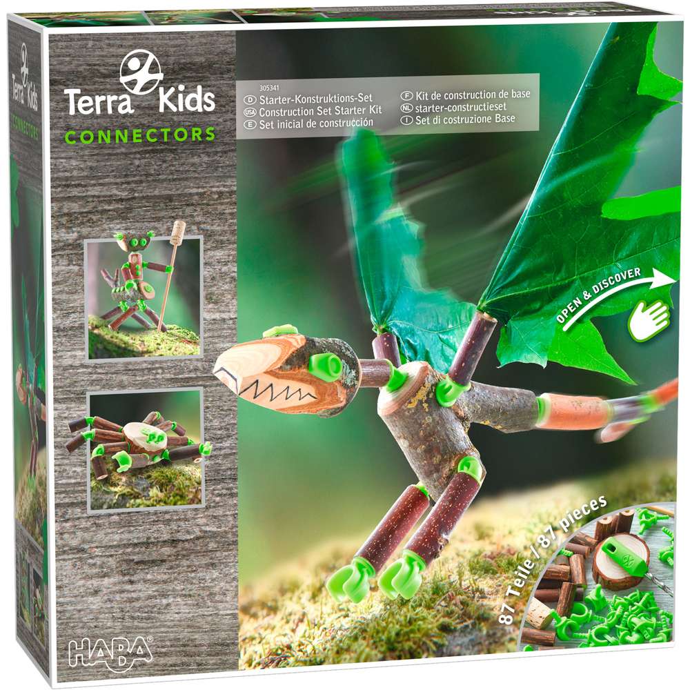 4010168249346-terra-kids-connectors---kit-de-base