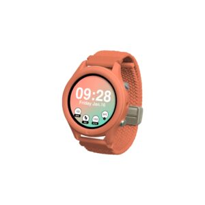 5407009182730-k-watch---rose