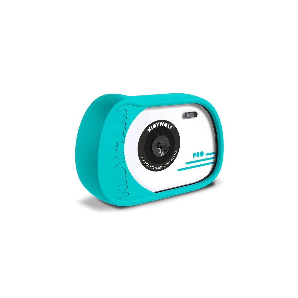 5407009180439-kidycam-turquoise---appareil-photo-etanche