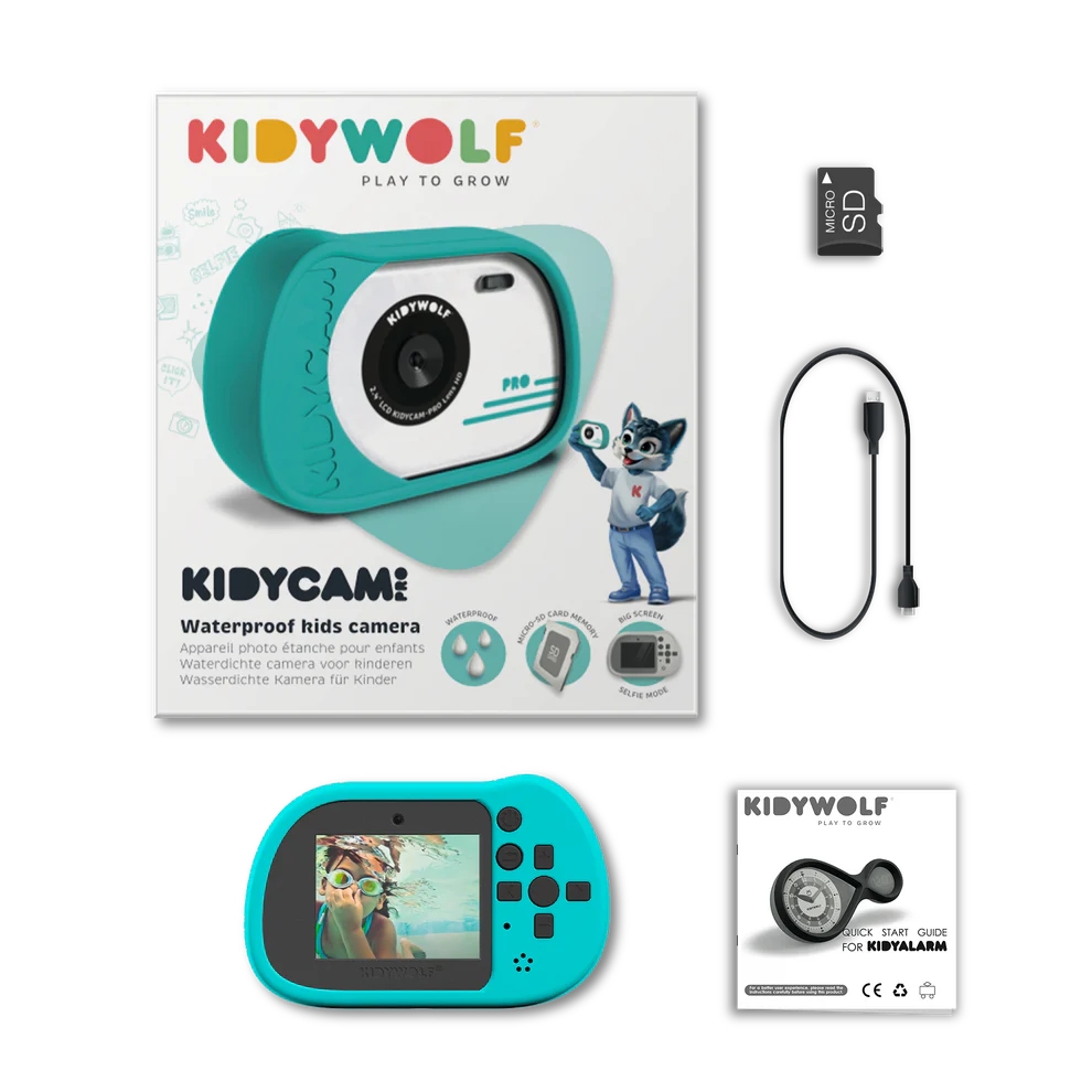 5407009180439-kidycam-turquoise---appareil-photo-etanche