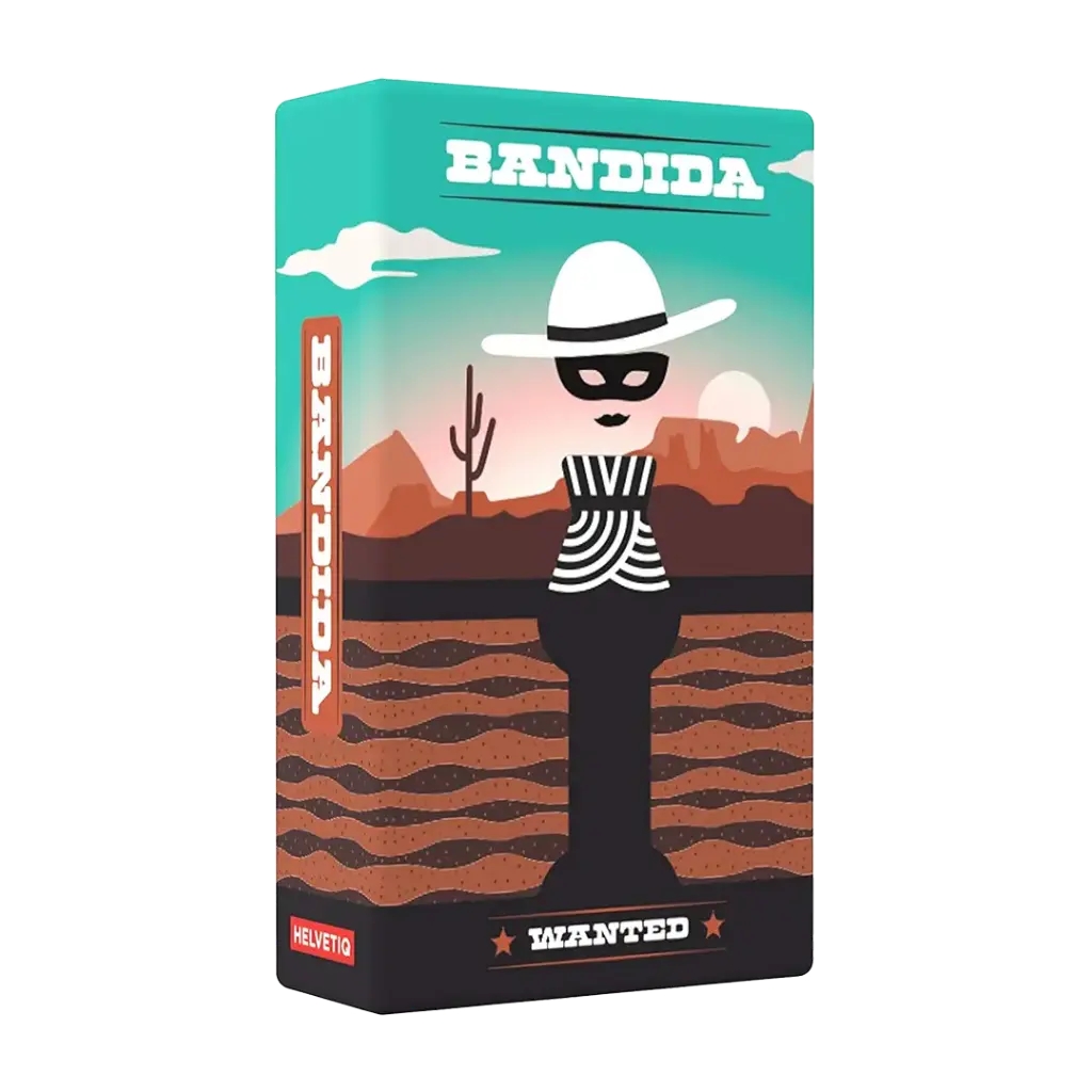 7640139532435-bandida---helvetiq