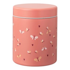 8721264956385-pot-alimentaire-butterfly