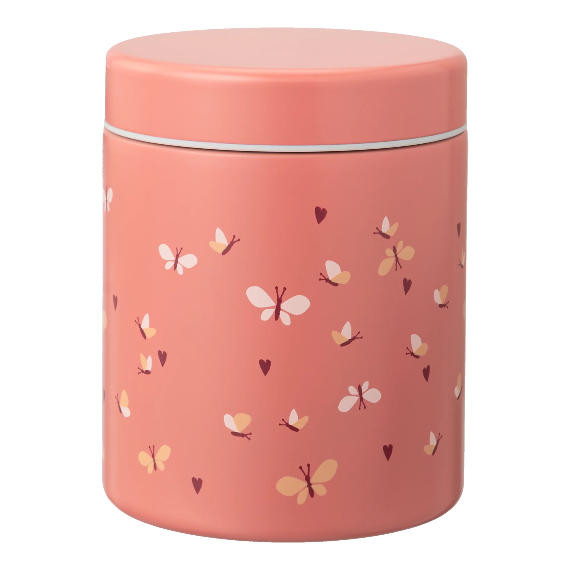 8721264956385-pot-alimentaire-butterfly