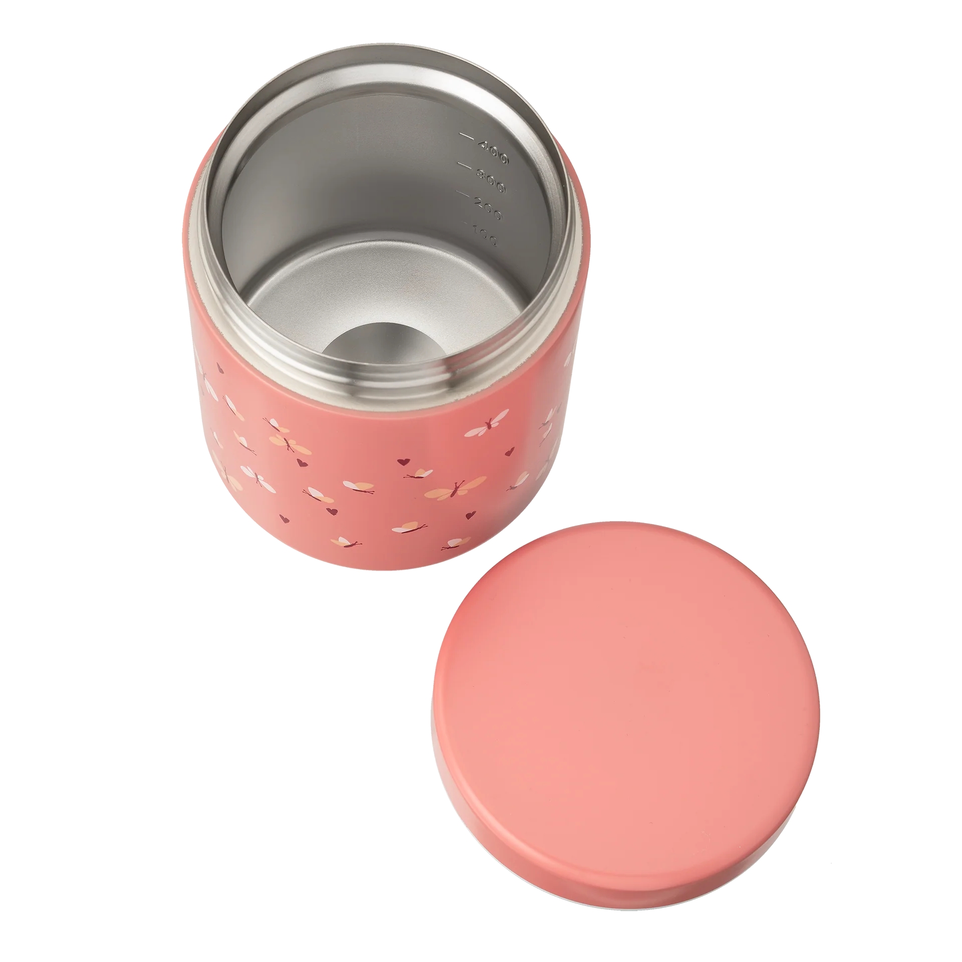 8721264956385-pot-alimentaire-butterfly