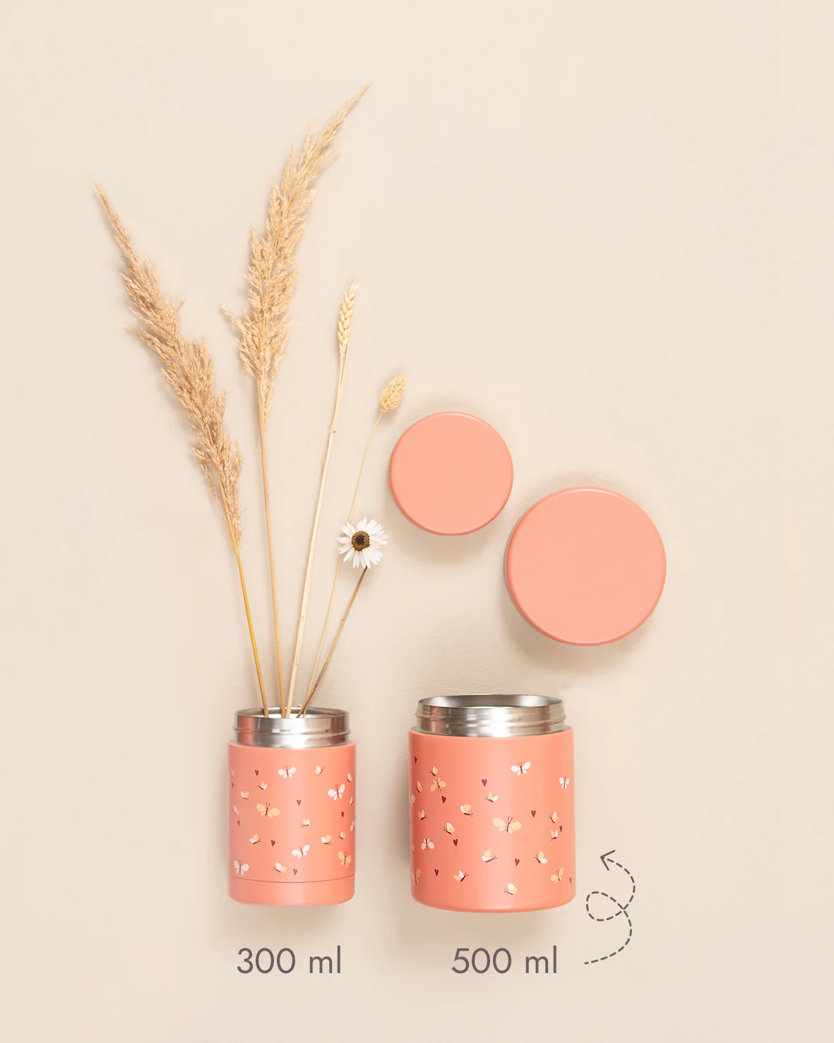 8721264956385-pot-alimentaire-butterfly