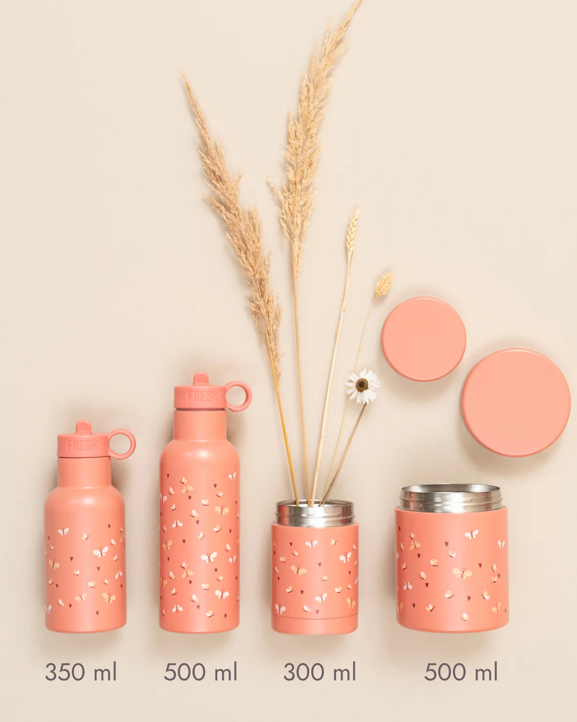 8721264956385-pot-alimentaire-butterfly