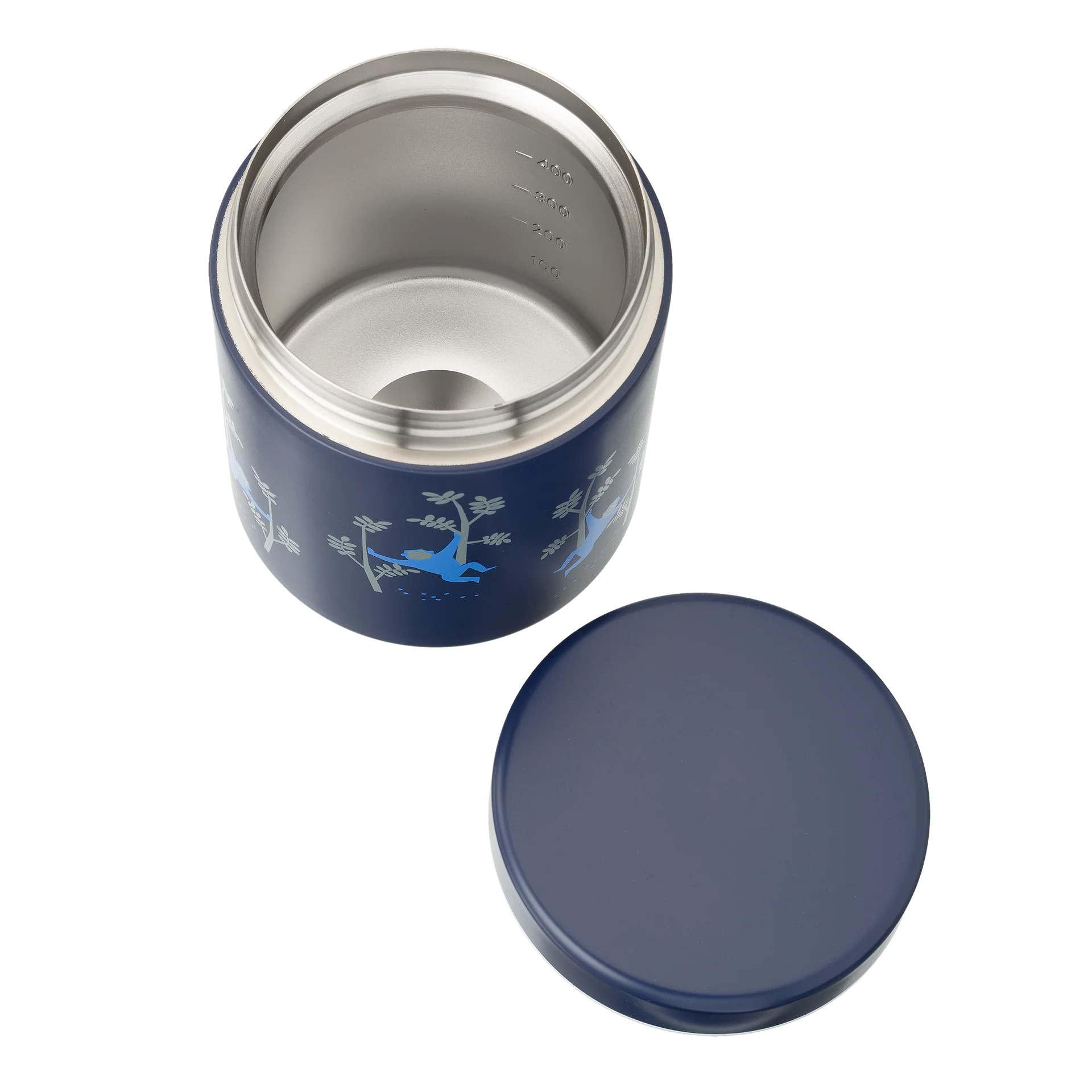 8721264956392-pot-alimentaire-monkey