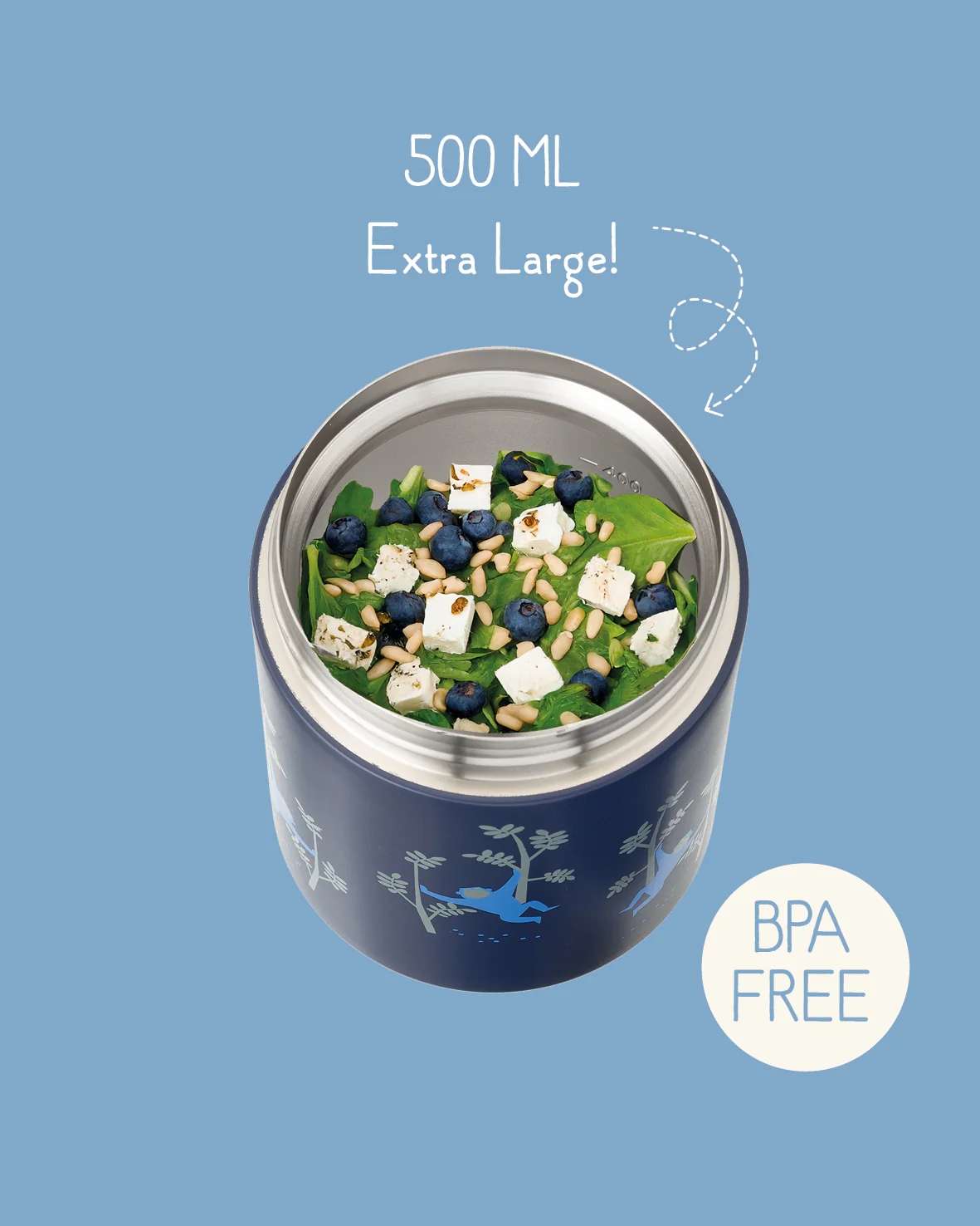 8721264956392-pot-alimentaire-monkey