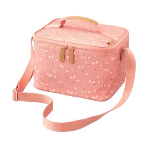 8721264956019-sac-a-lunch-butterfly