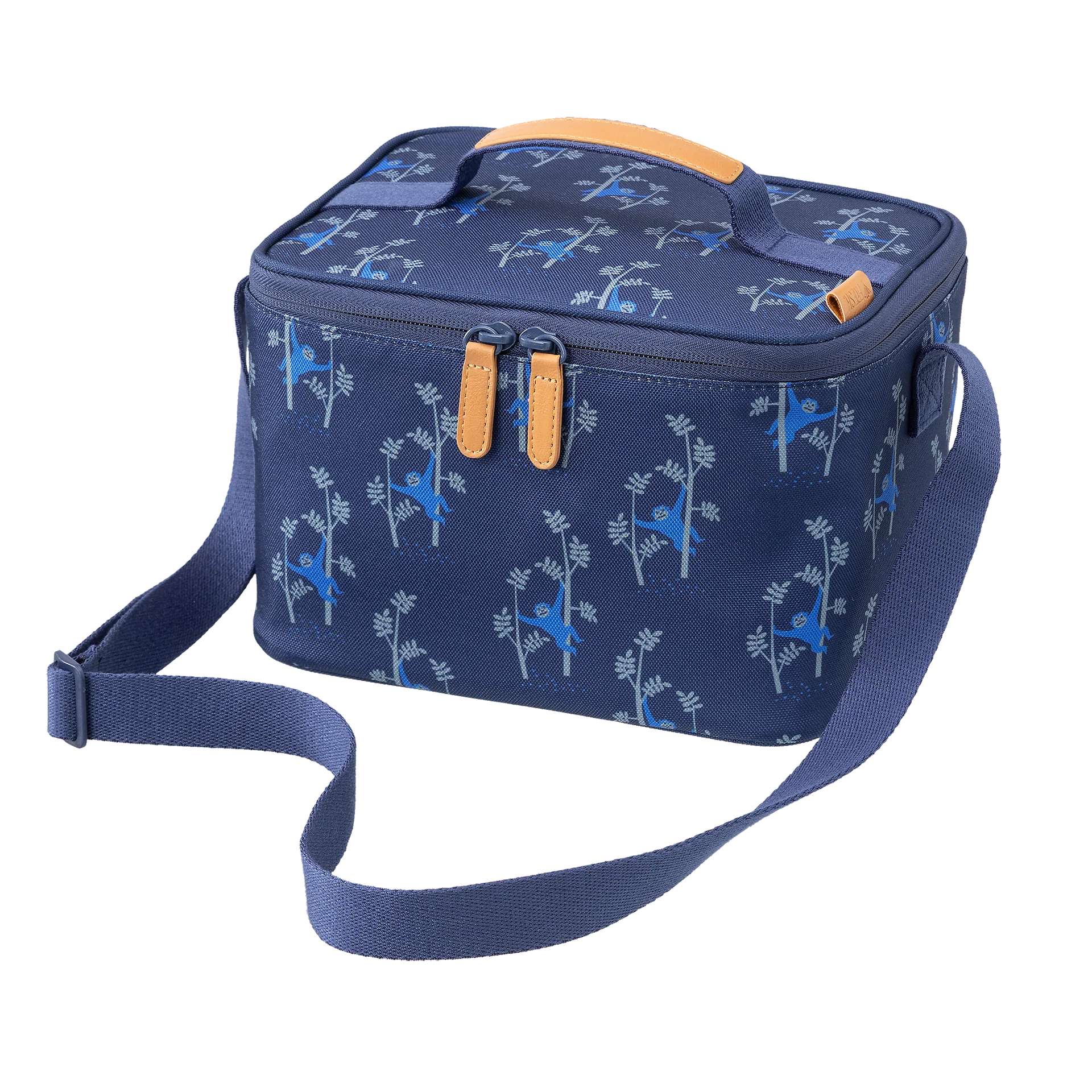 8721264956118-sac-a-lunch-isotherme-monkey