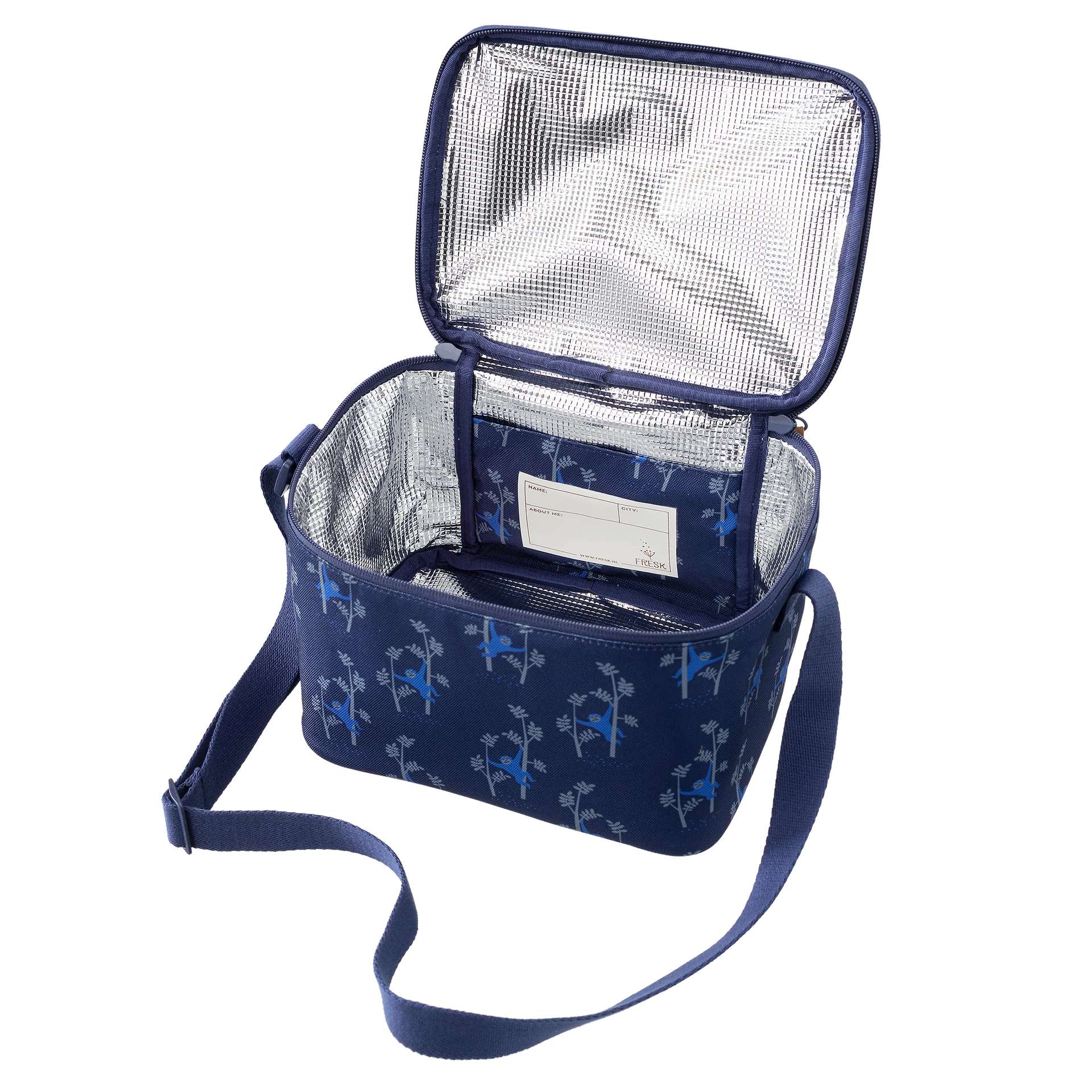 8721264956118-sac-a-lunch-isotherme-monkey