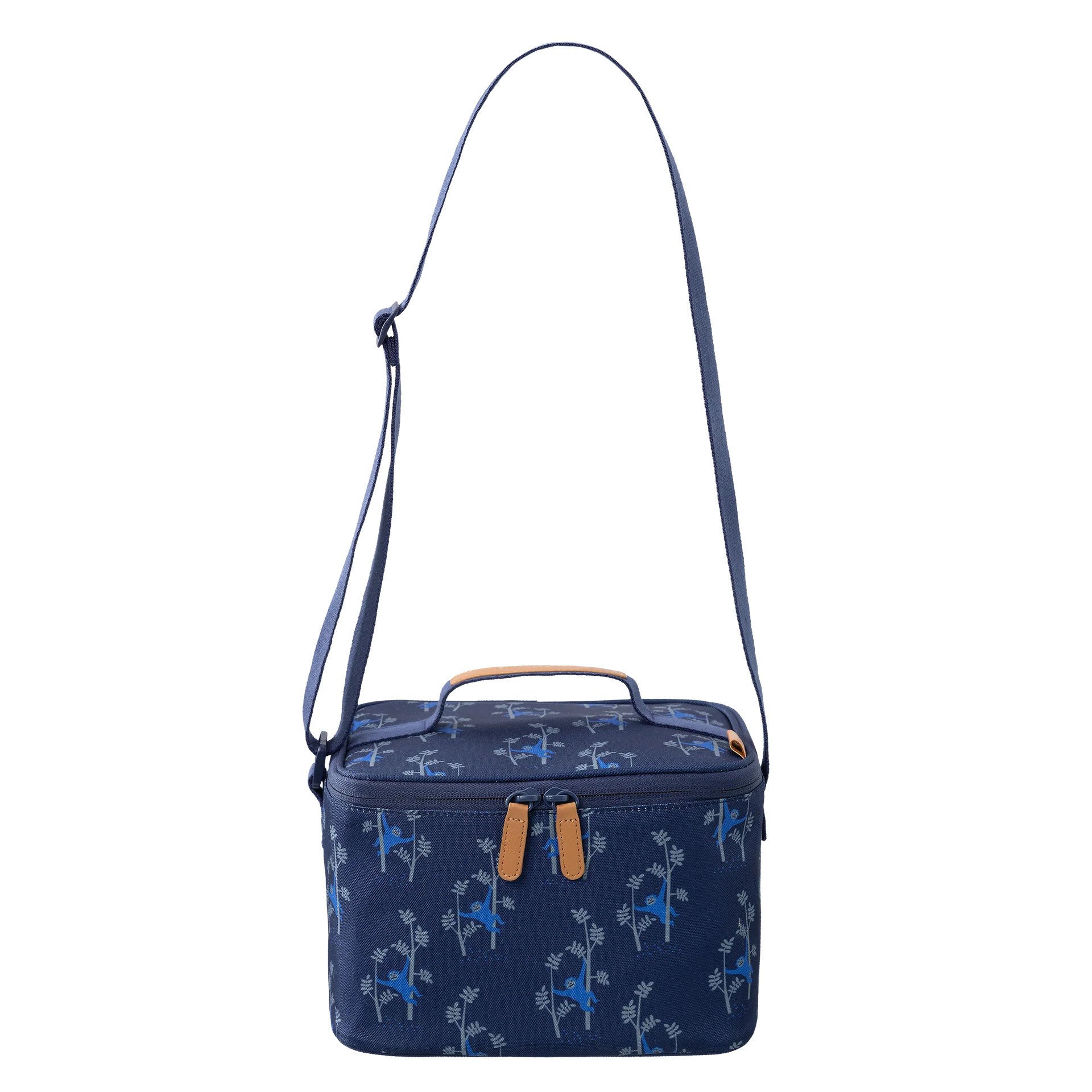 8721264956118-sac-a-lunch-isotherme-monkey