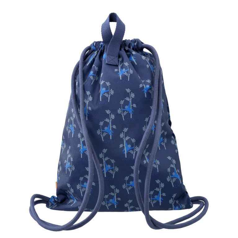 872126-4956101-sac-de-natation-monkey