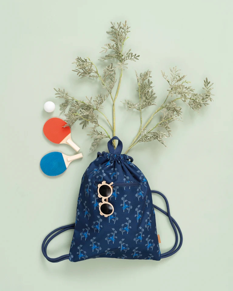 872126-4956101-sac-de-natation-monkey