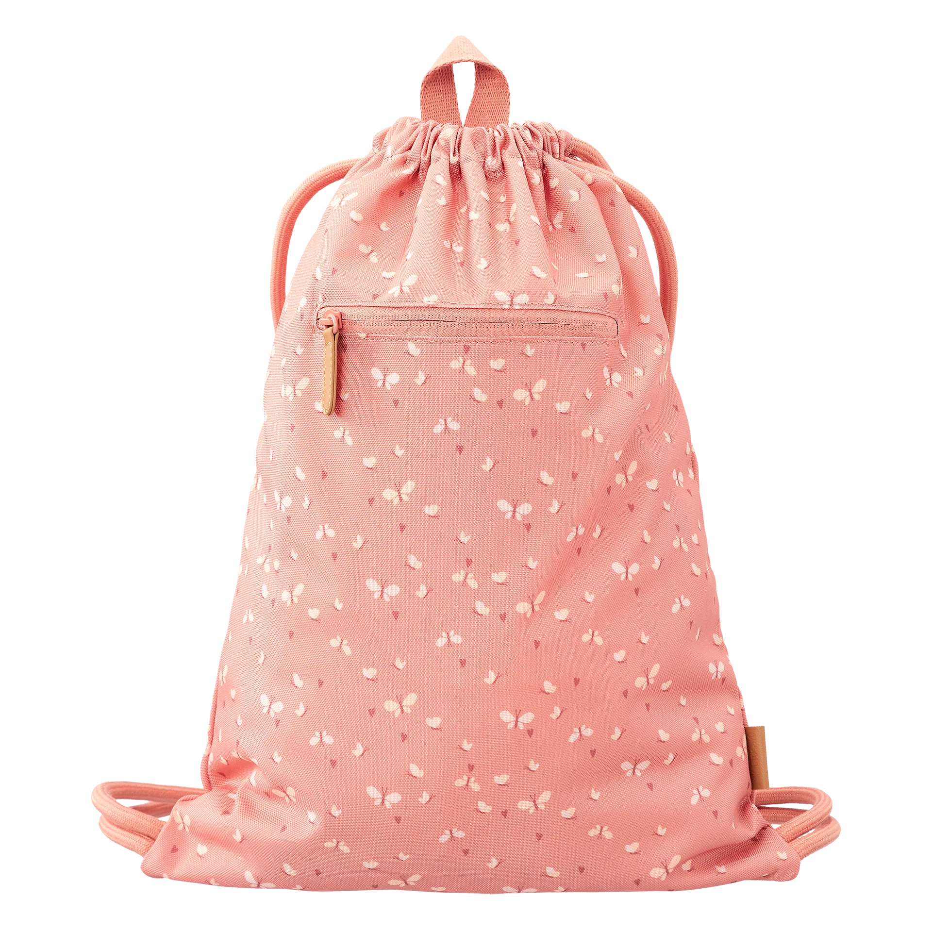 8721264956002-sac-de-natation-butterfly