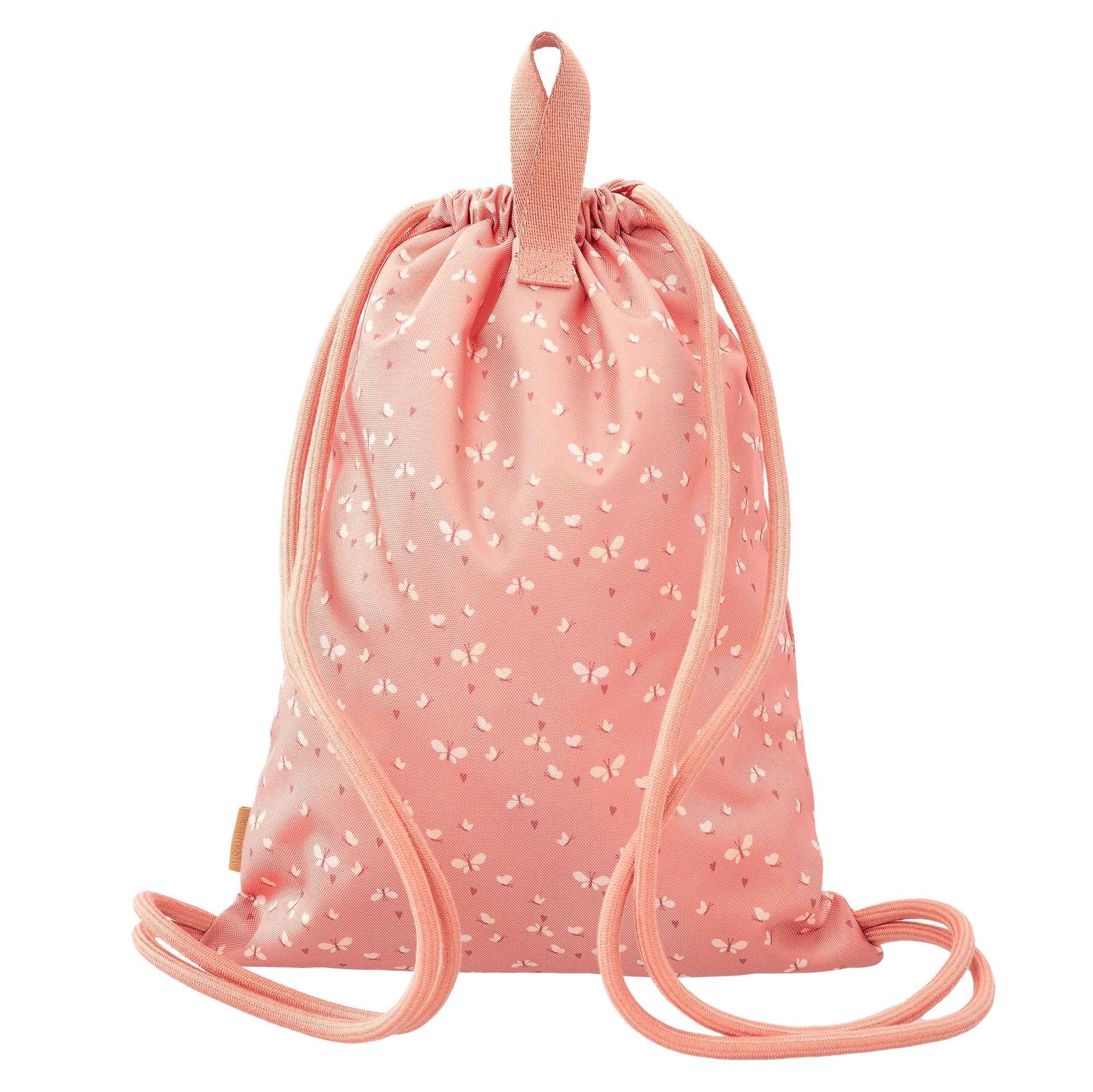 8721264956002-sac-de-natation-butterfly