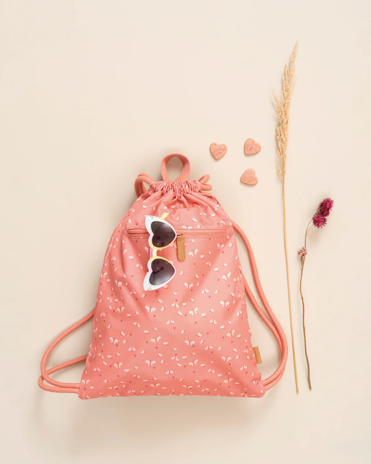 8721264956002-sac-de-natation-butterfly