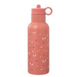 8721264956316-gourde-500-ml-butterfly