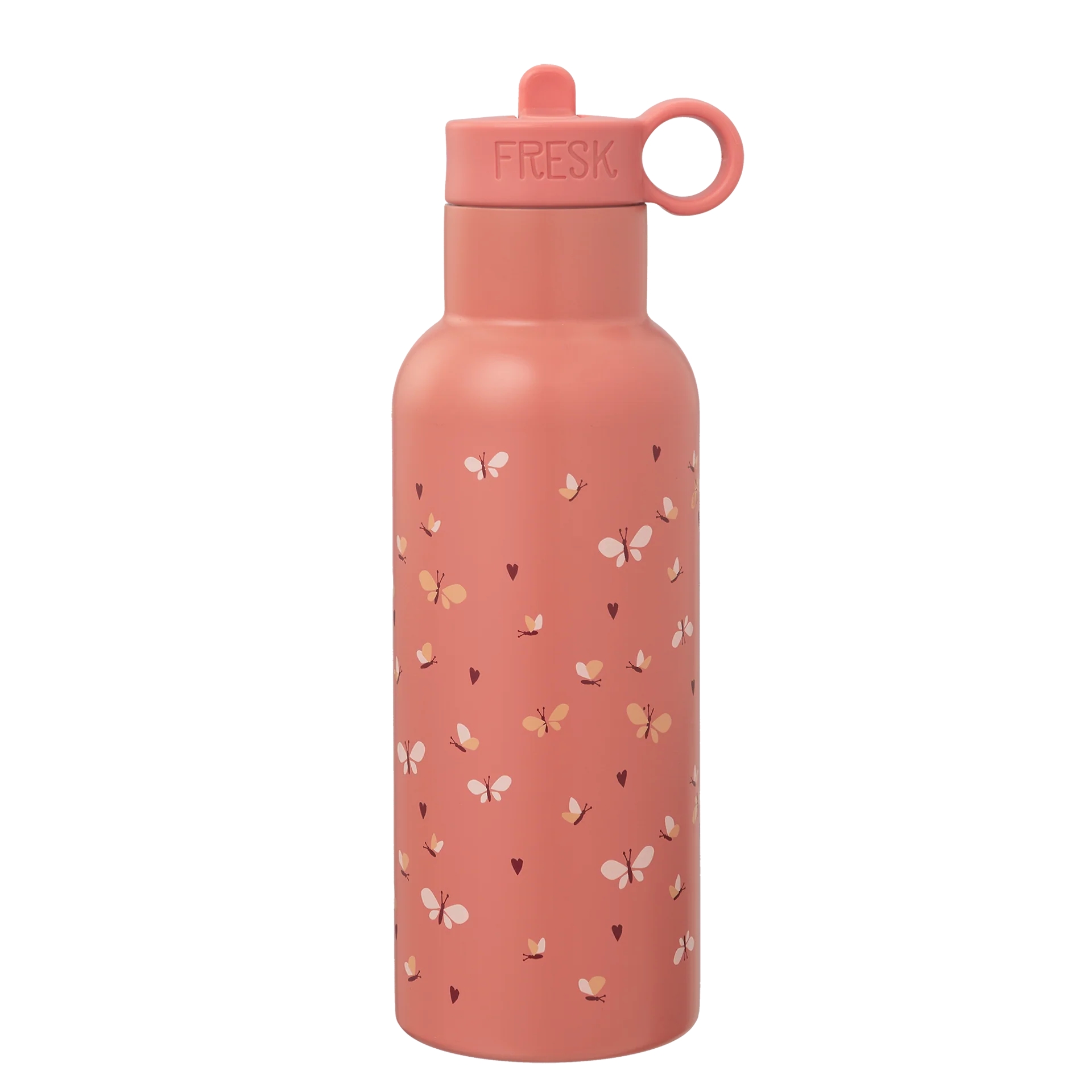 8721264956316-gourde-500-ml-butterfly