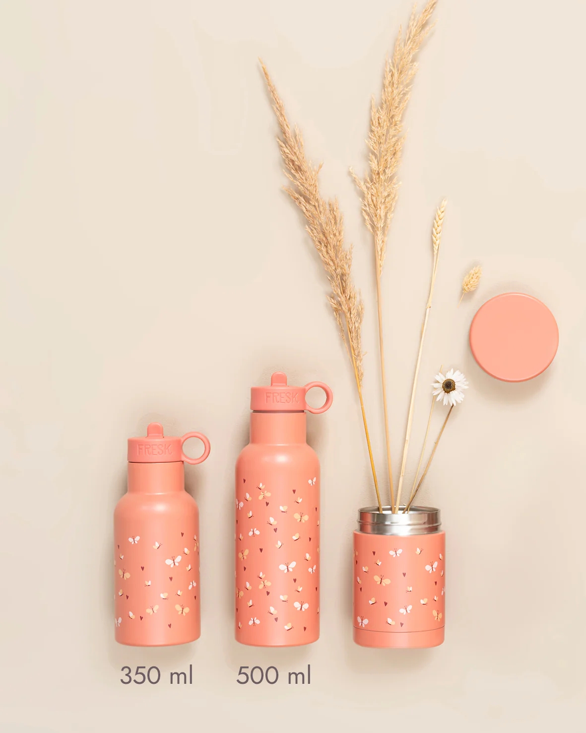 8721264956316-gourde-500-ml-butterfly