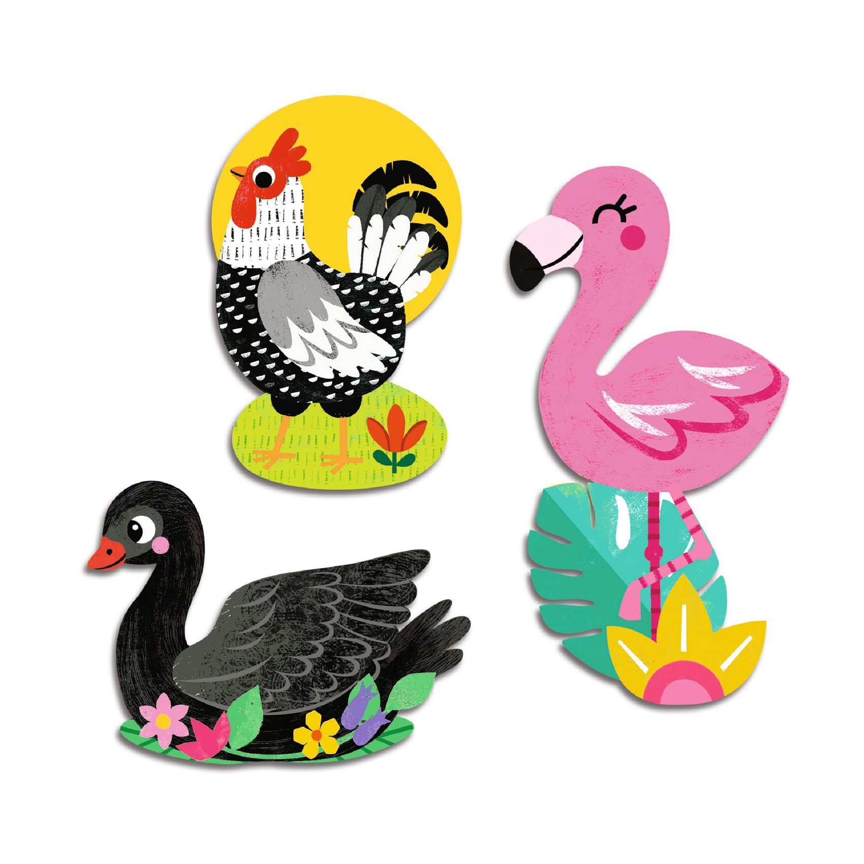 3070900000582-gommettes-stickers---oiseaux