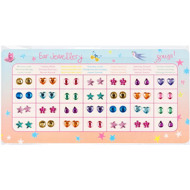8720955281874-souza---boucles-doreilles-autocollantes