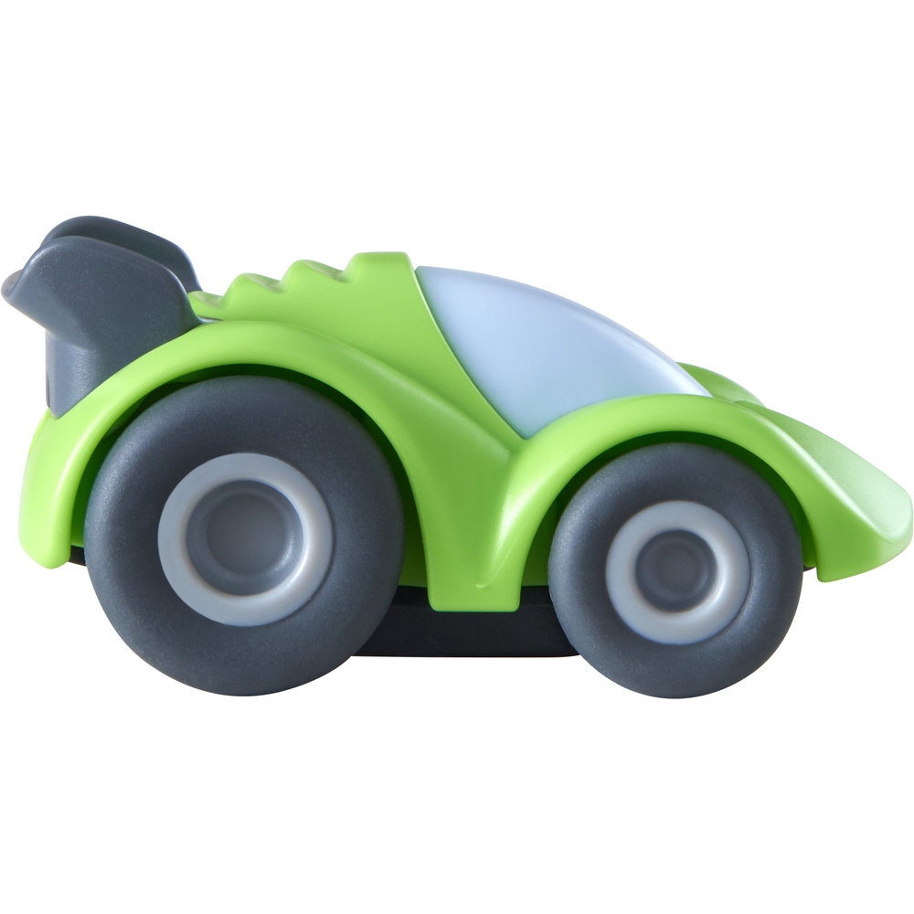 4010168251257-voiture-de-course-verte