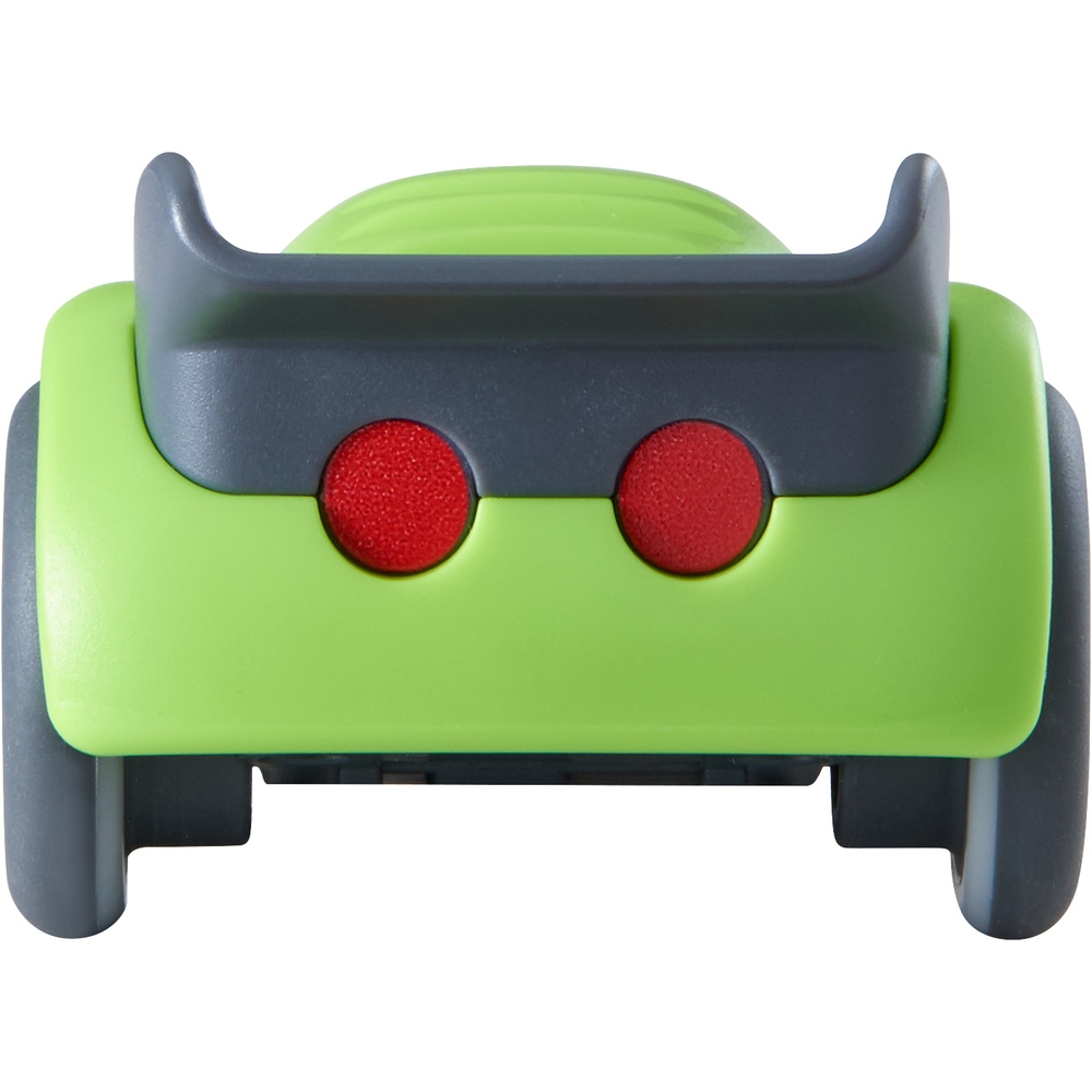 4010168251257-voiture-de-course-verte