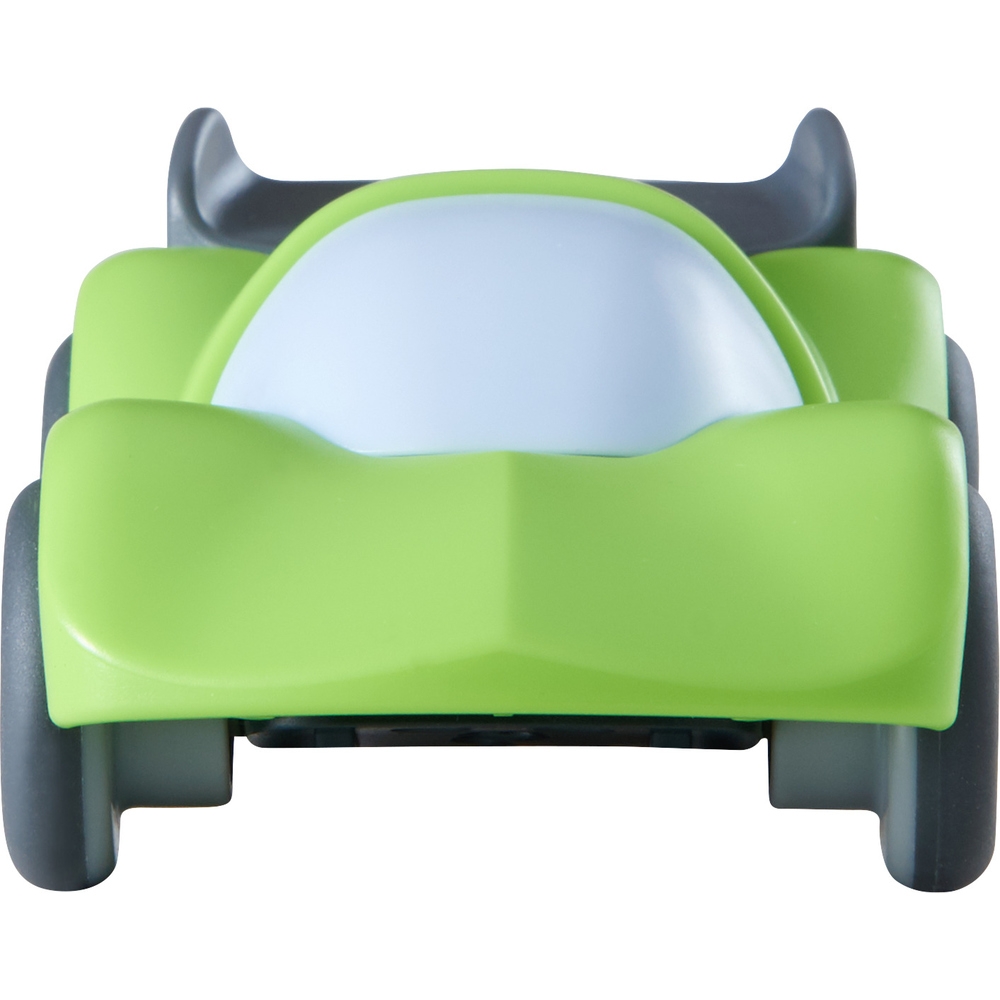 4010168251257-voiture-de-course-verte
