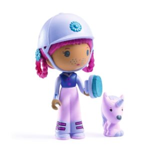 3070900069497-tinyly-figurine---joe--gala