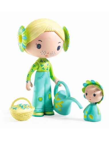 3070900069442-tinyly-figurine---flore--bloom