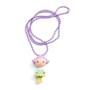 3070900069947-tinyly-collier---tutti