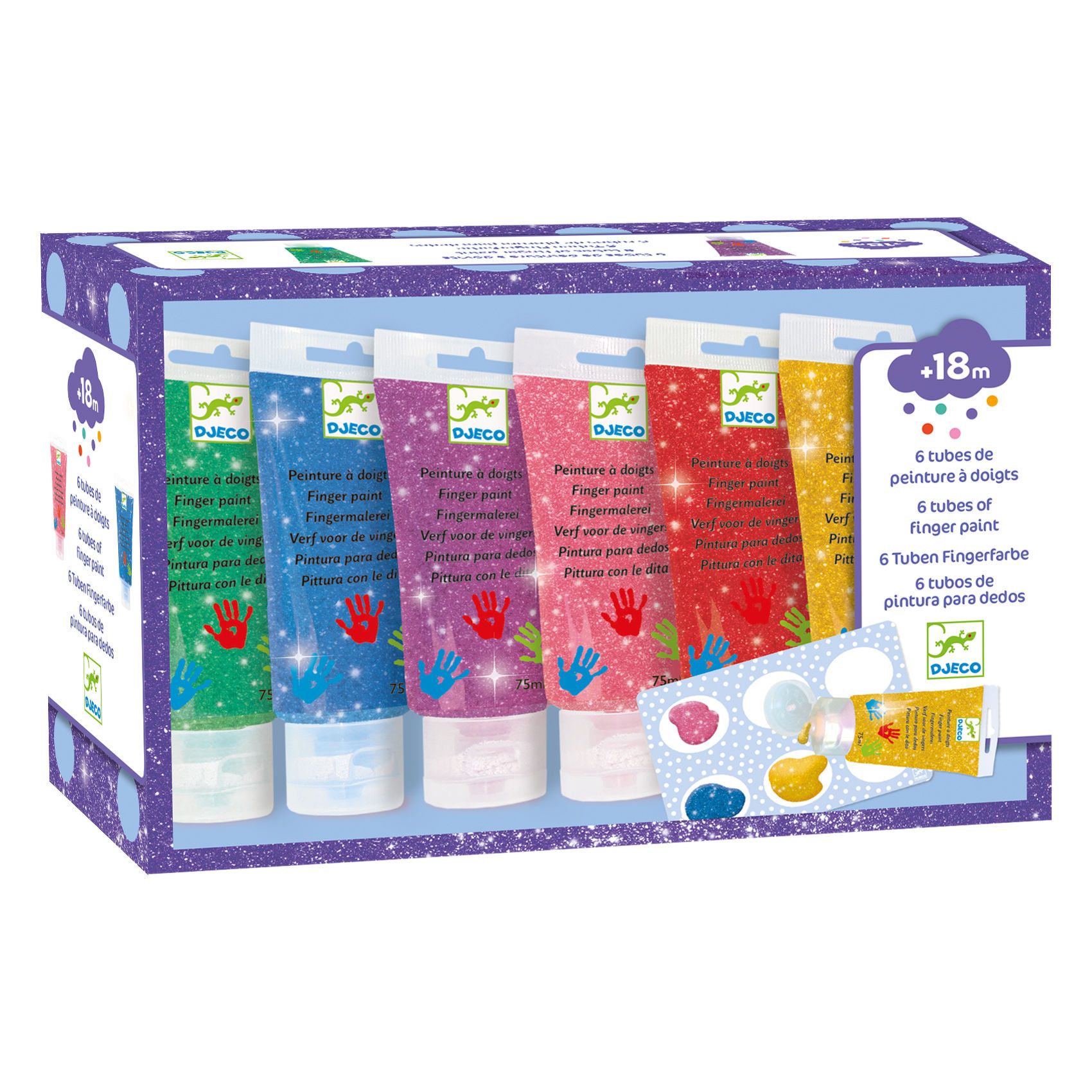 3070900090170-6-tubes-de-peinture-a-doigts-pailletee