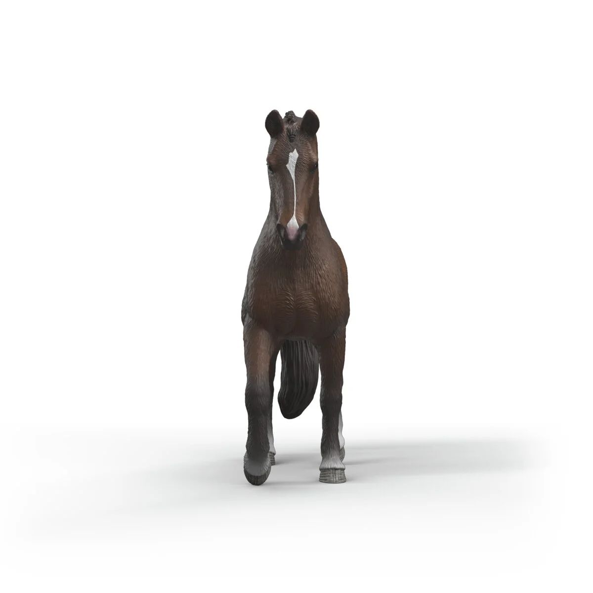 4069111408330-schleich-hongre-kwpn--figurine-cheval-de-dressage-des-3-ans