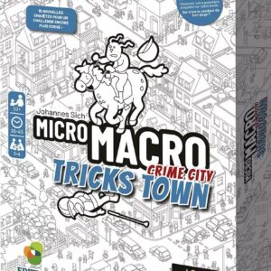 3770000282726-micro-macro-crime-city-3---tricks-town