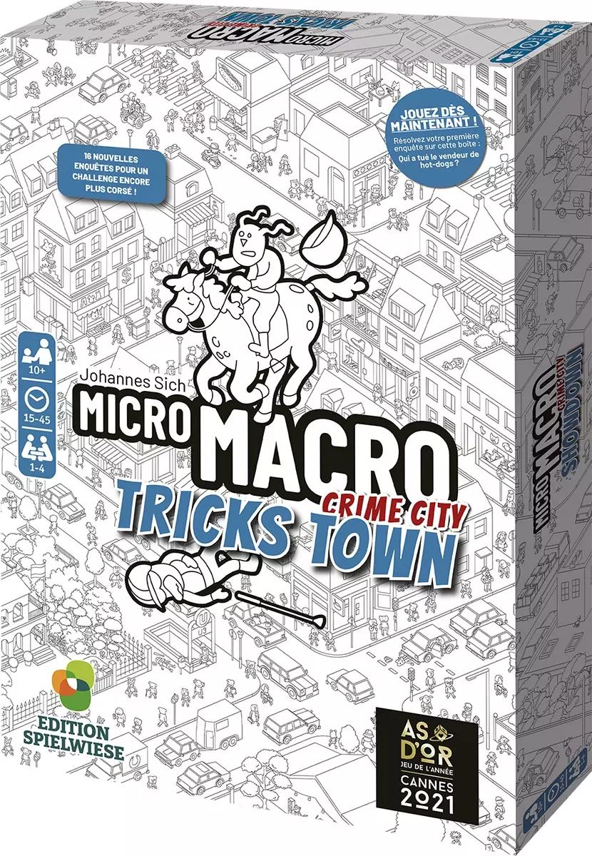 3770000282726-micro-macro-crime-city-3---tricks-town