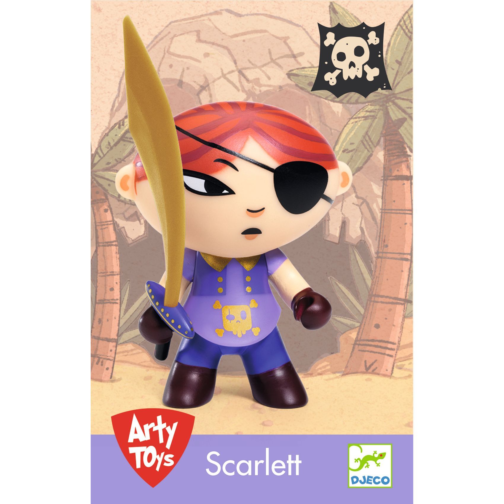 3070900068377-arty-toys-mary-scarlett