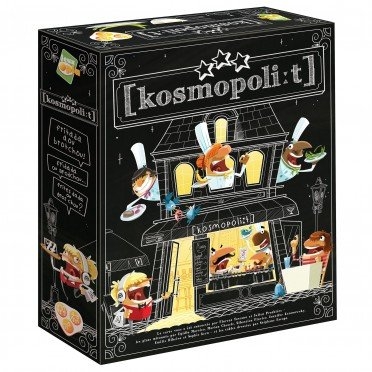 3760032261066-kosmopolit